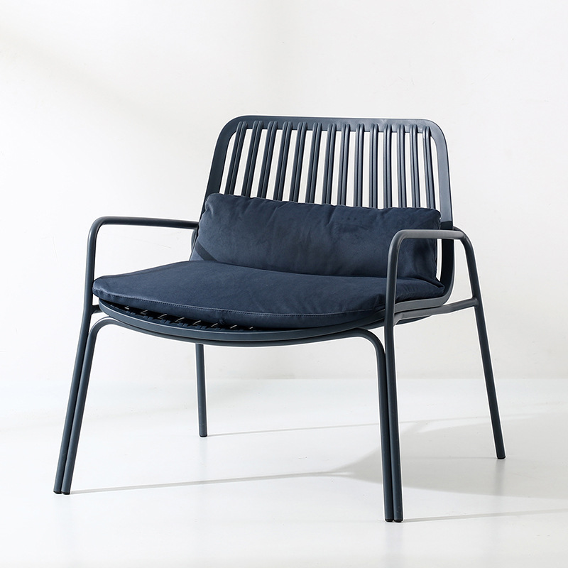 Exhibition sofa chair Internet - Outdoor Furniture Exhibition 评论和价格