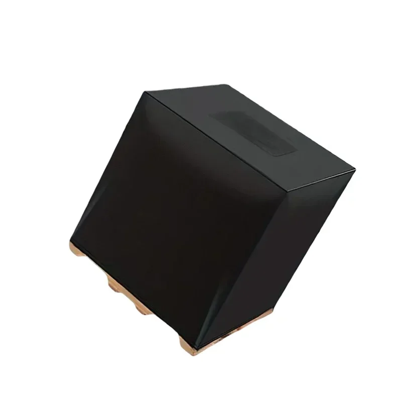 Dust Cover Made of 210D Oxford - Outdoor Furniture Warehouse 评论和价格