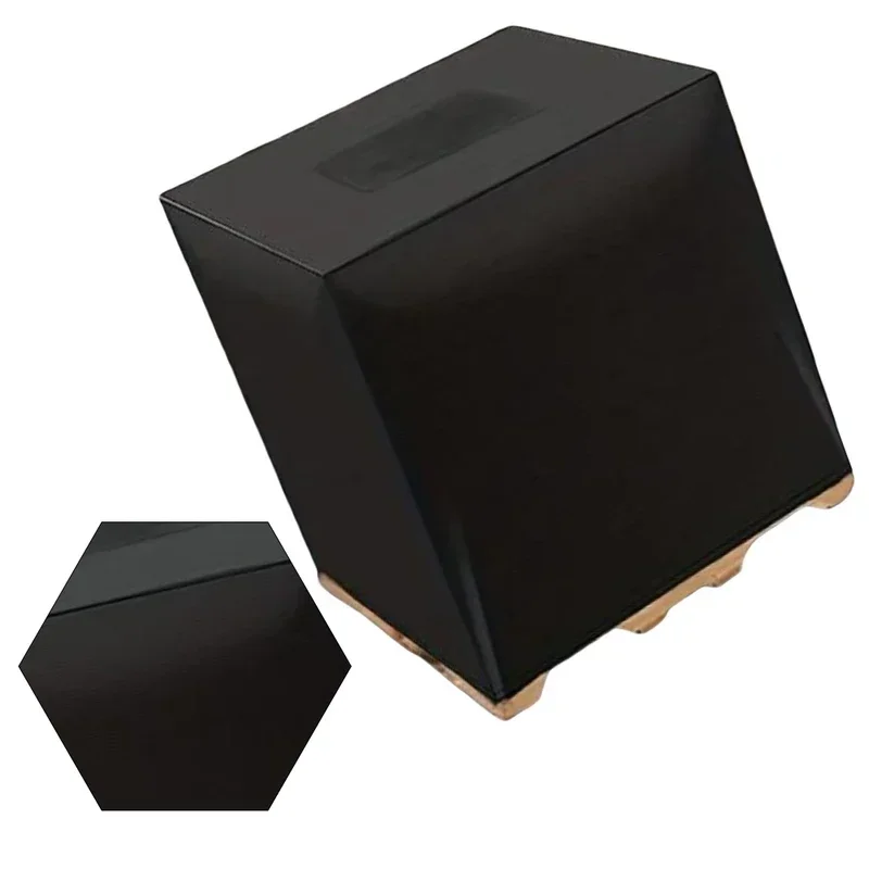 Dust Cover Made of 210D Oxford - Outdoor Furniture Warehouse 评论和价格