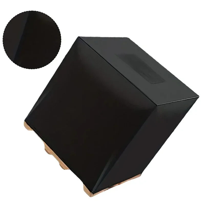 Dust Cover Made of 210D Oxford - Outdoor Furniture Warehouse 评论和价格