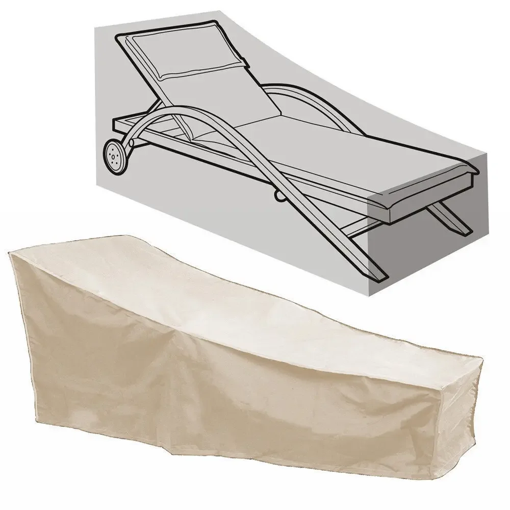For Wicker Sofa Protection Set - Outdoor Furniture Sunbrella 评论和价格