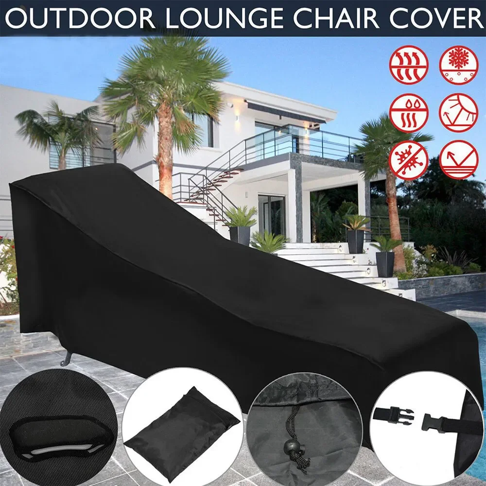 For Wicker Sofa Protection Set - Outdoor Furniture Sunbrella 评论和价格