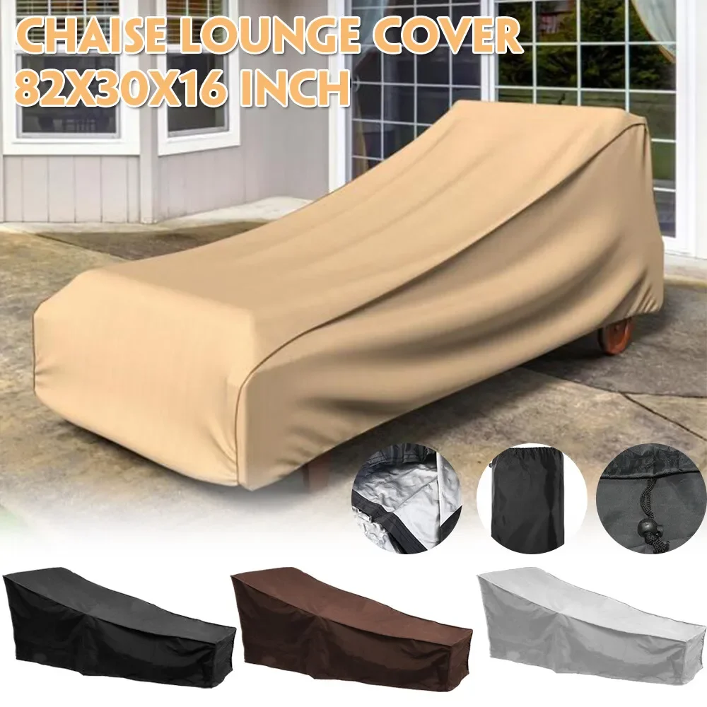 For Wicker Sofa Protection Set - Outdoor Furniture Sunbrella 评论和价格