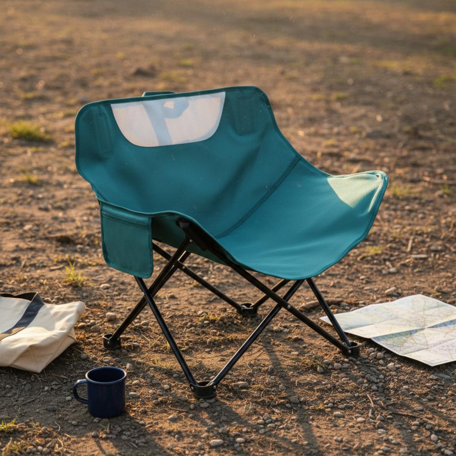 Moon Chair Replacement Materia - Outdoor Furniture Replacement Fabric 评论和价格