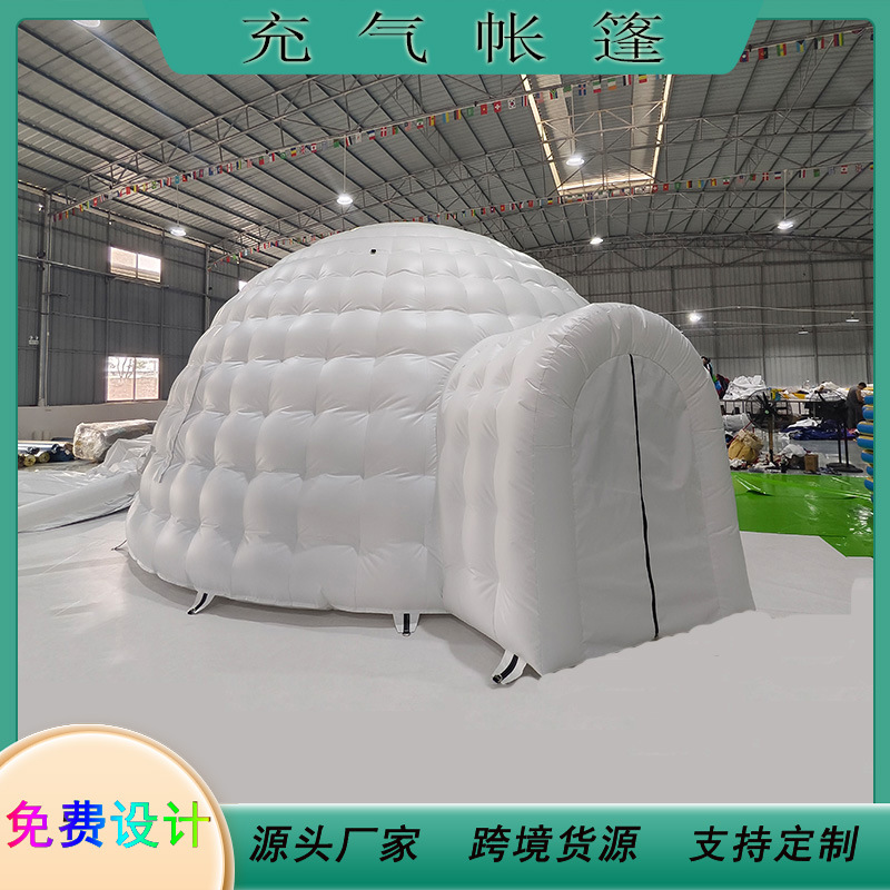 Customized cross-border export - Outdoor Furniture Exhibition 评论和价格