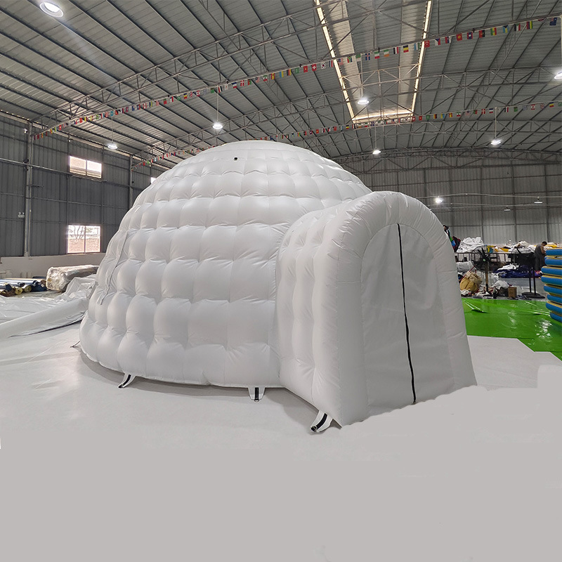 Customized cross-border export - Outdoor Furniture Exhibition 评论和价格