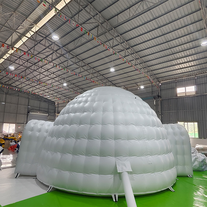 Customized cross-border export - Outdoor Furniture Exhibition 评论和价格