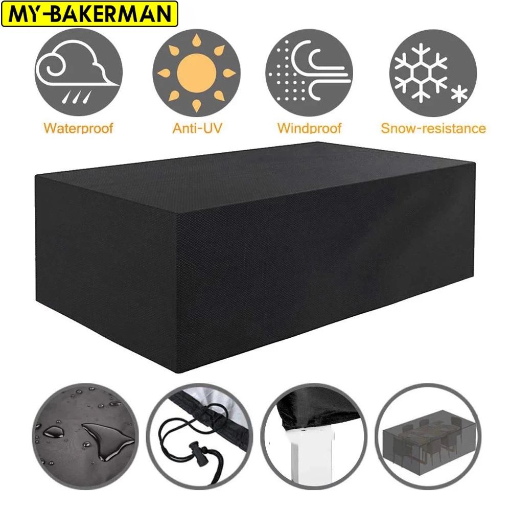 Outdoor Furniture Covers Water - Outdoor Furniture Replacement Fabric 评论和价格