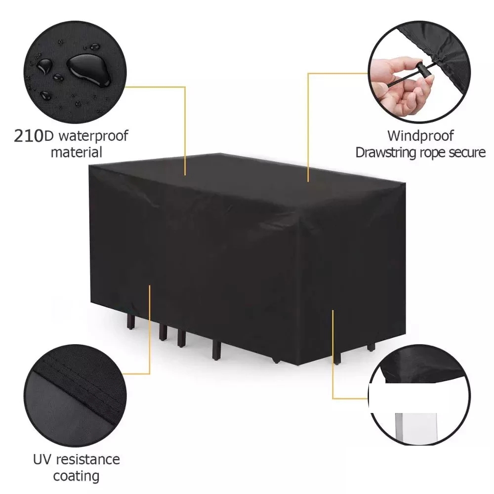 Outdoor Furniture Covers Water - Outdoor Furniture Replacement Fabric 评论和价格