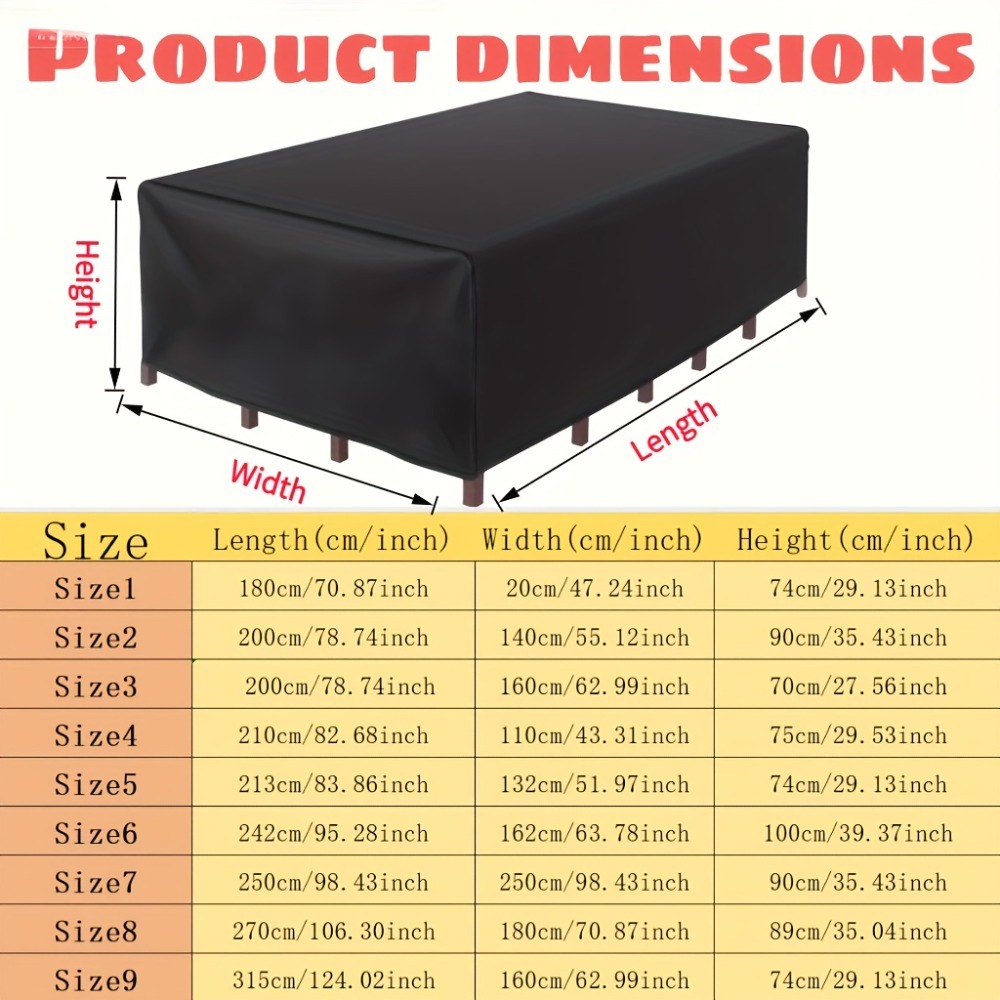 500 Size Outdoor Patio Home Co - Outdoor Furniture Cafe 评论和价格