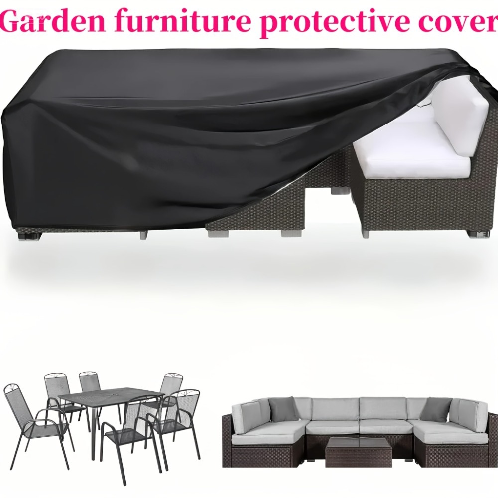 500 Size Outdoor Patio Home Co - Outdoor Furniture Cafe 评论和价格