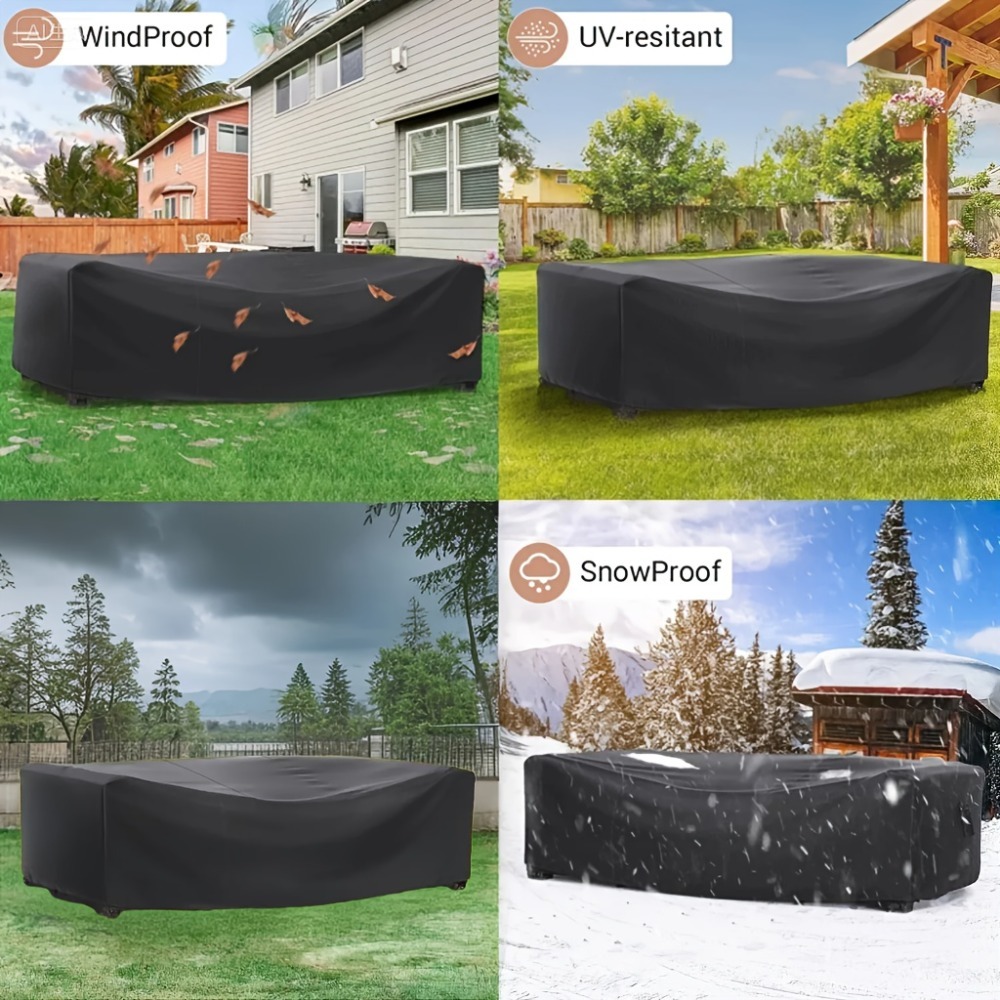 500 Size Outdoor Patio Home Co - Outdoor Furniture Cafe 评论和价格