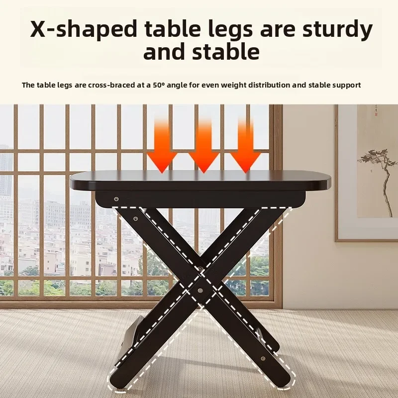 Compact Folding Dining Table r - Outdoor Furniture One Piece 评论和价格