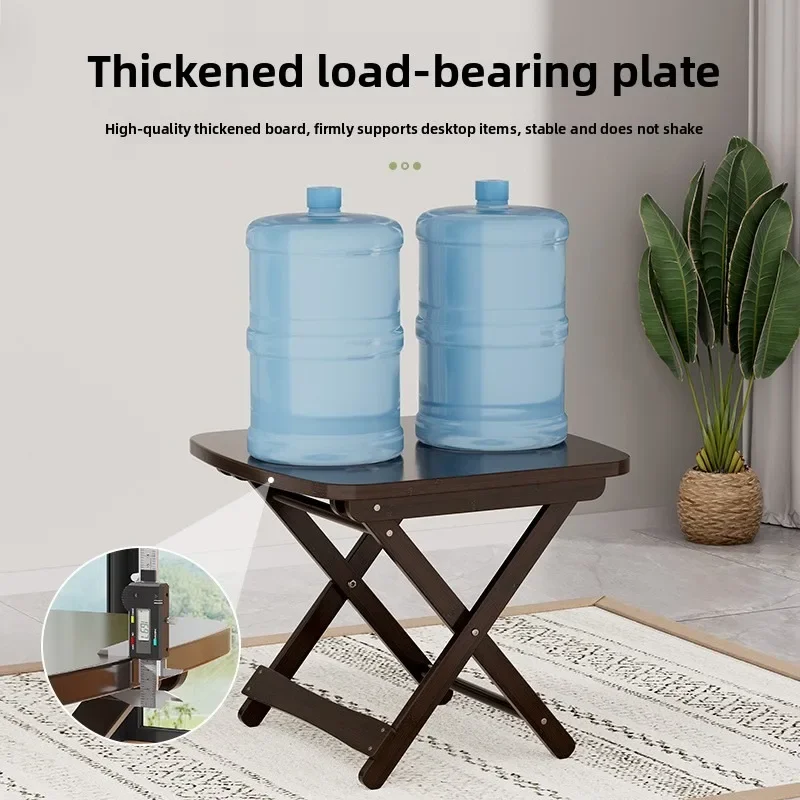 Compact Folding Dining Table r - Outdoor Furniture One Piece 评论和价格