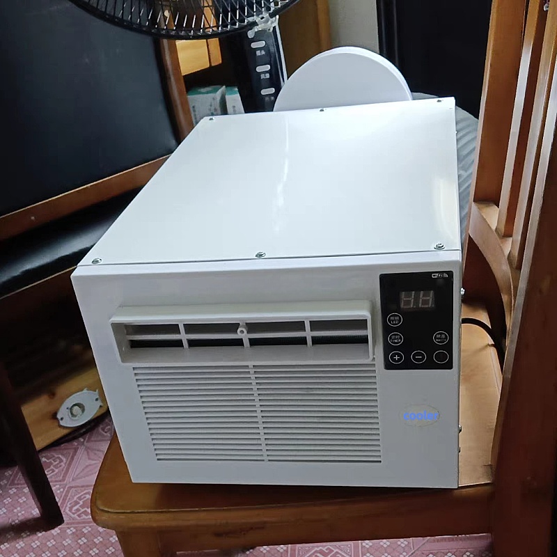 Small Portable air Conditioner - Outdoor Furniture Uk 评论和价格