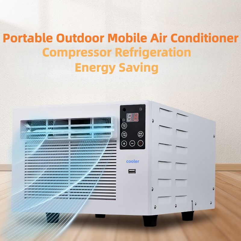 Small Portable air Conditioner - Outdoor Furniture Uk 评论和价格