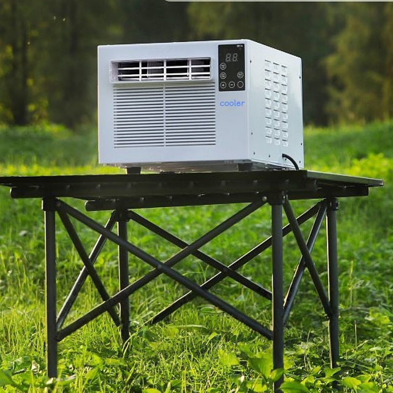 Small Portable air Conditioner - Outdoor Furniture Uk 评论和价格