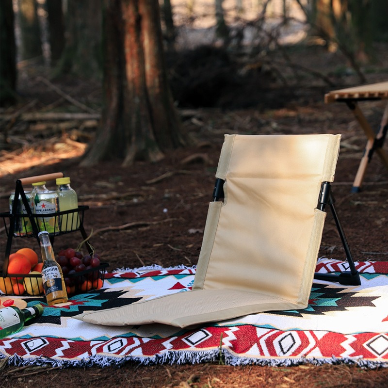 Lightweight Portable Outdoor F - Outdoor Furniture One Piece 评论和价格