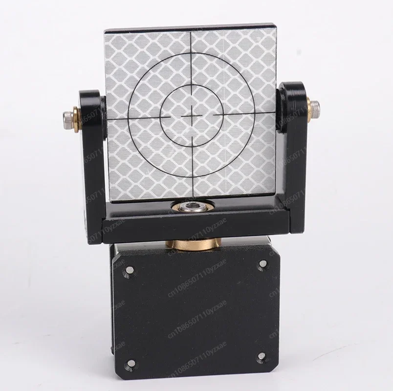 2024 RT108 360 Degree Universa - Outdoor Furniture Target 评论和价格