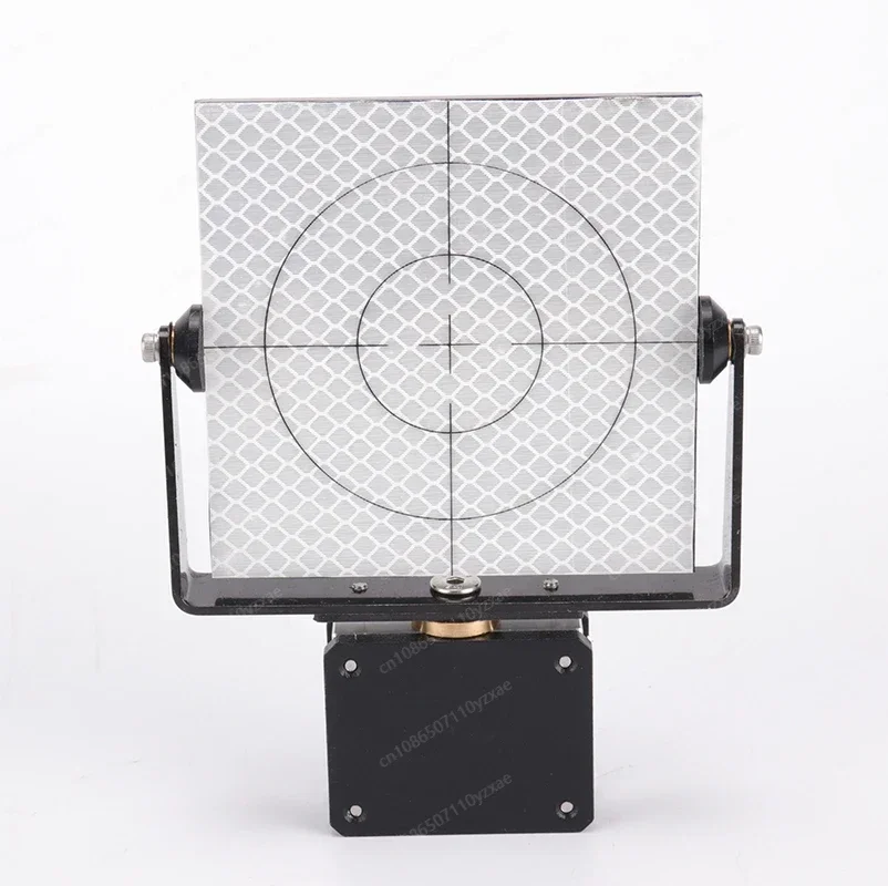 2024 RT108 360 Degree Universa - Outdoor Furniture Target 评论和价格