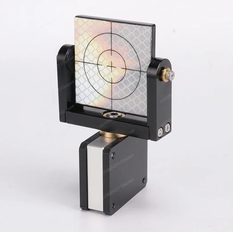 2024 RT108 360 Degree Universa - Outdoor Furniture Target 评论和价格