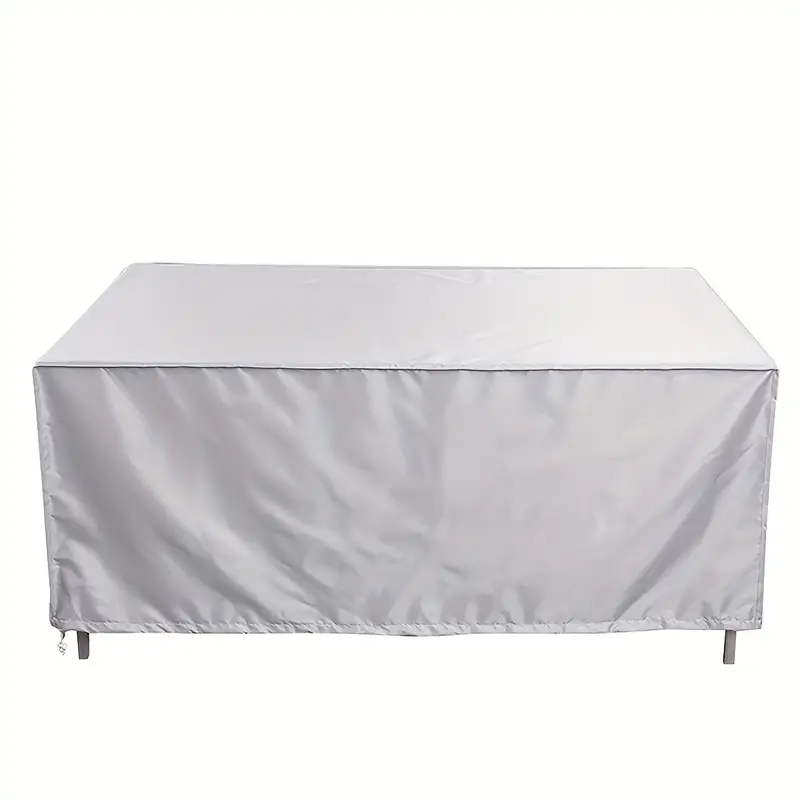 (15-78.3inch Length) Outdoor p - Outdoor Furniture Sunbrella 评论和价格