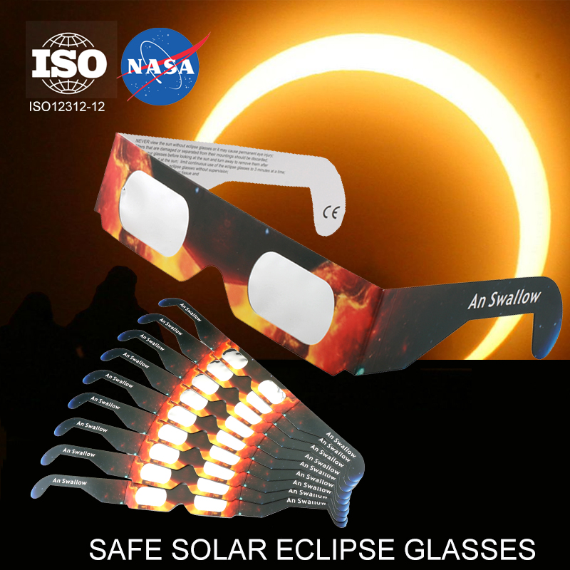USA Warehouse Paper Solar Ecli - Outdoor Furniture Warehouse 评论和价格