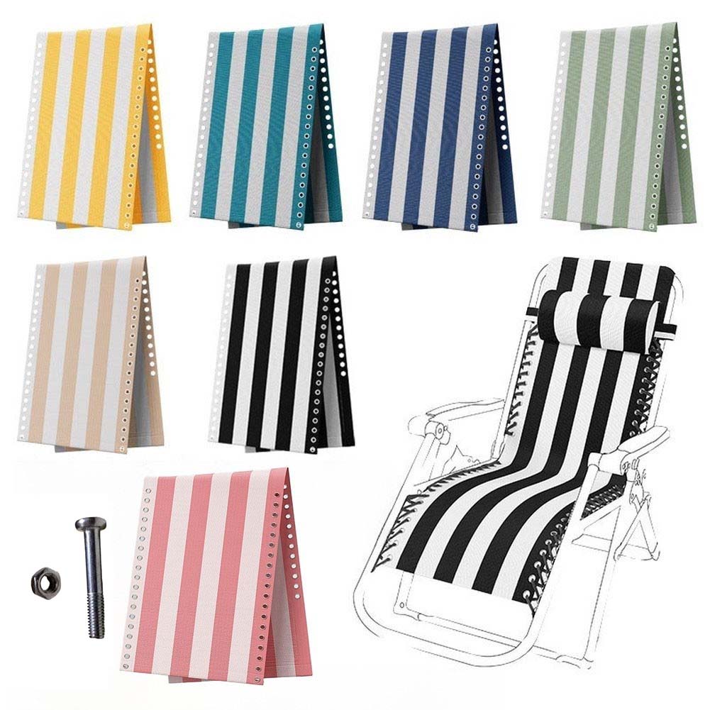 Replacement Fabric For Zero Ch - Outdoor Furniture Replacement Fabric 评论和价格