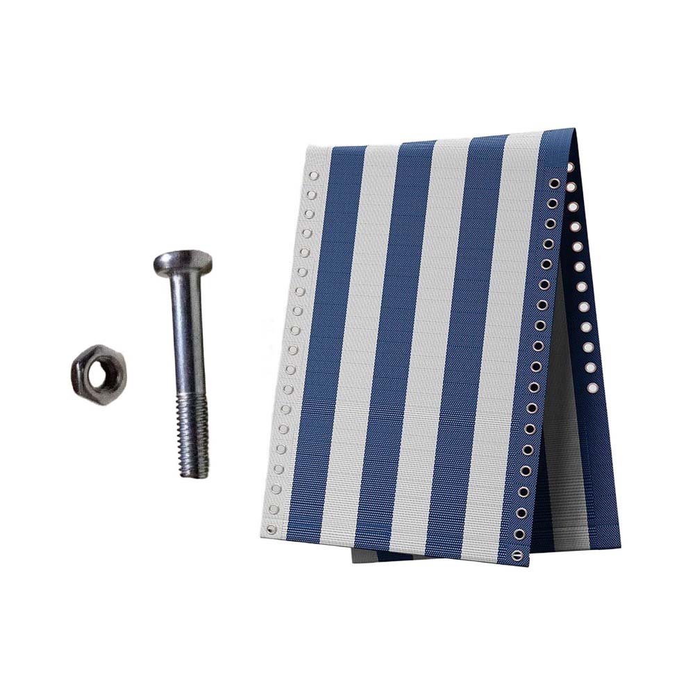 Replacement Fabric For Zero Ch - Outdoor Furniture Replacement Fabric 评论和价格