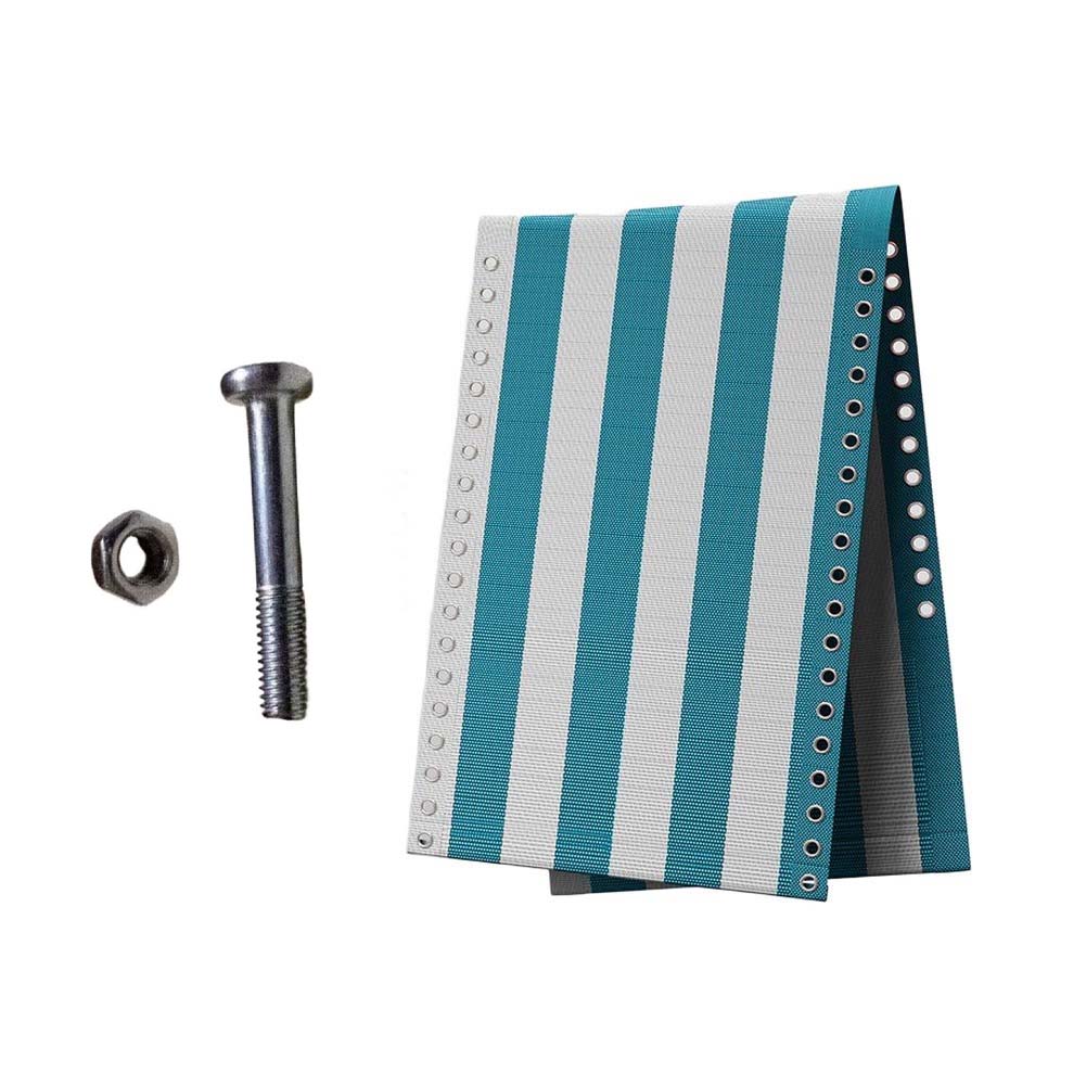 Replacement Fabric For Zero Ch - Outdoor Furniture Replacement Fabric 评论和价格