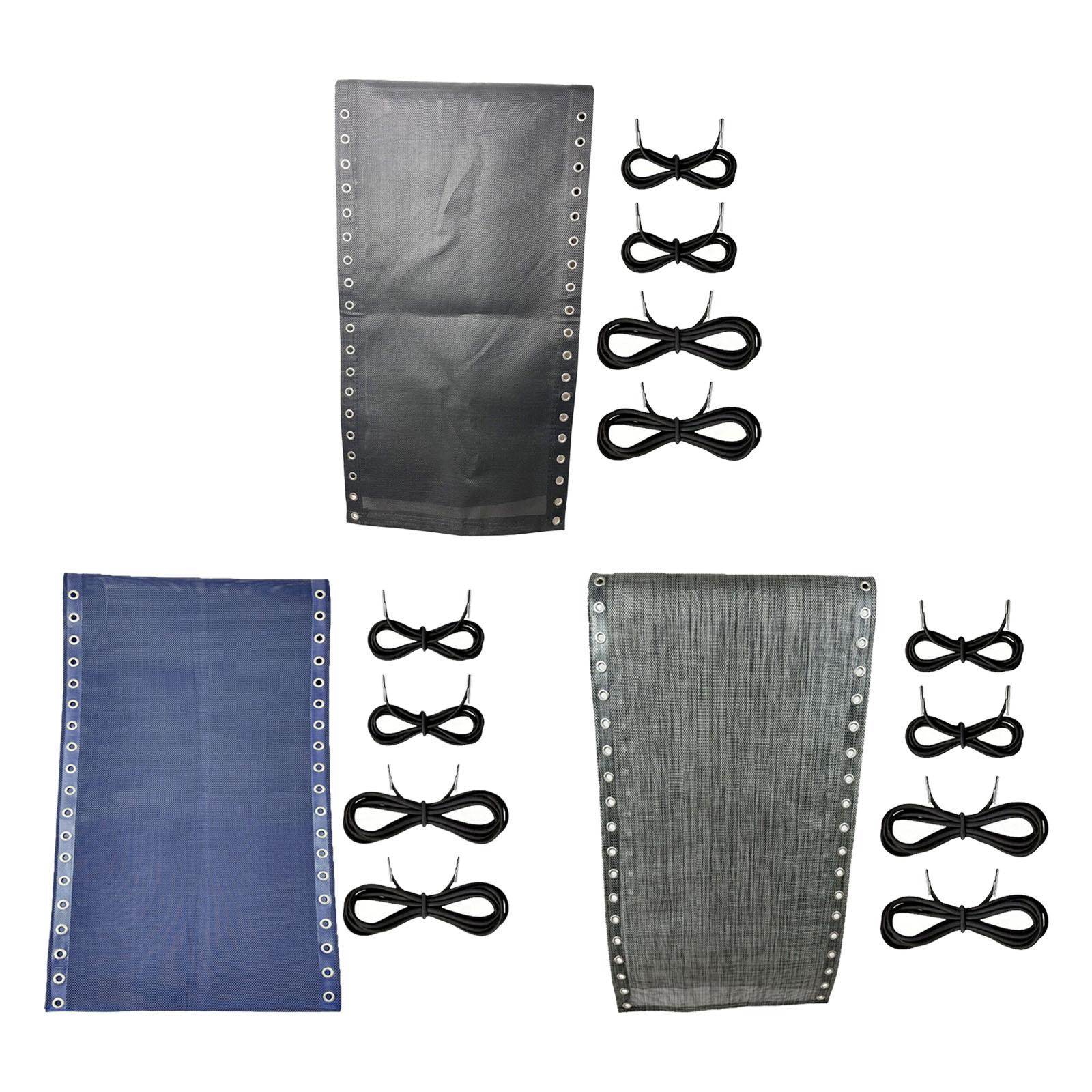 Outdoor Lounge Chair Recliners - Outdoor Furniture Replacement Fabric 评论和价格