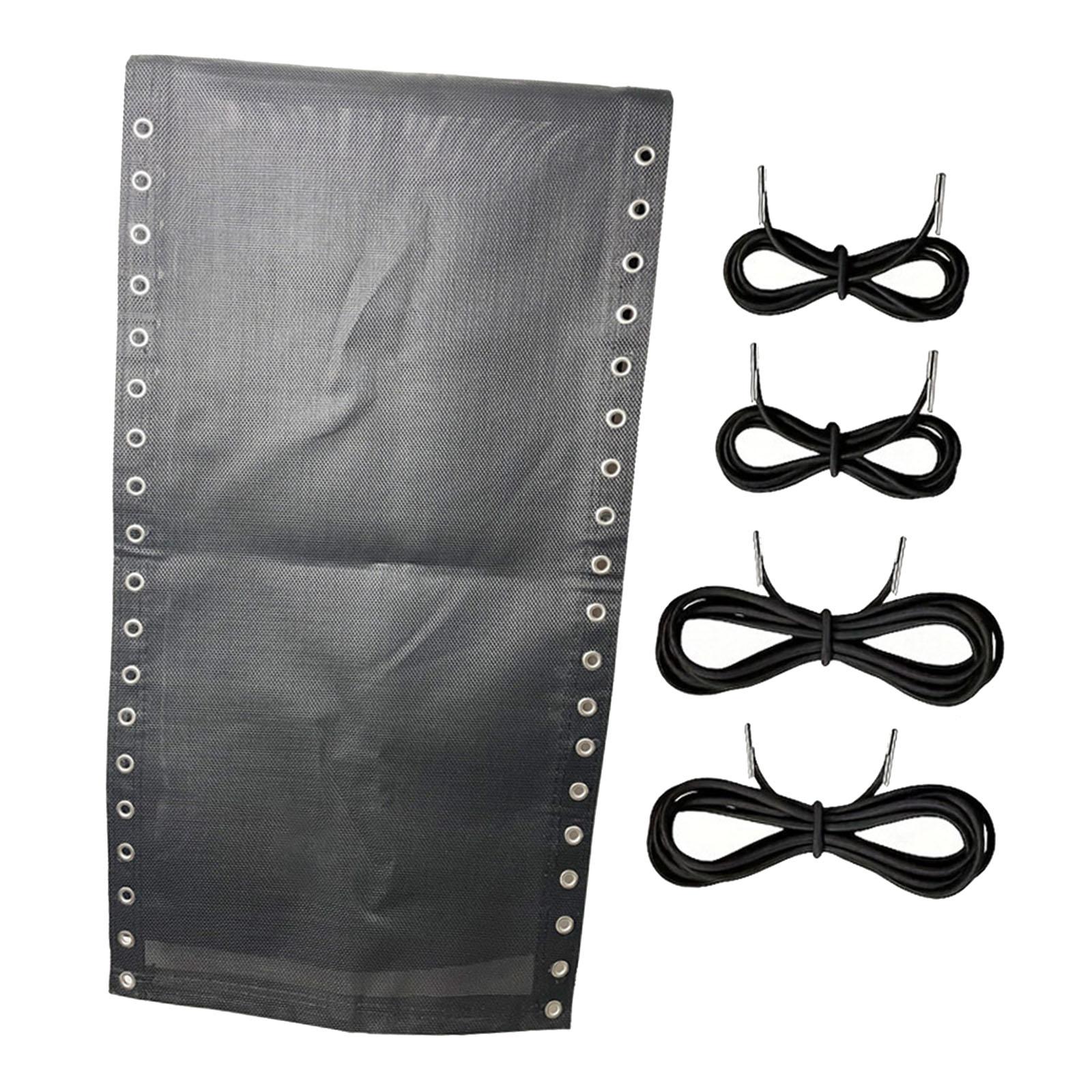 Outdoor Lounge Chair Recliners - Outdoor Furniture Replacement Fabric 评论和价格
