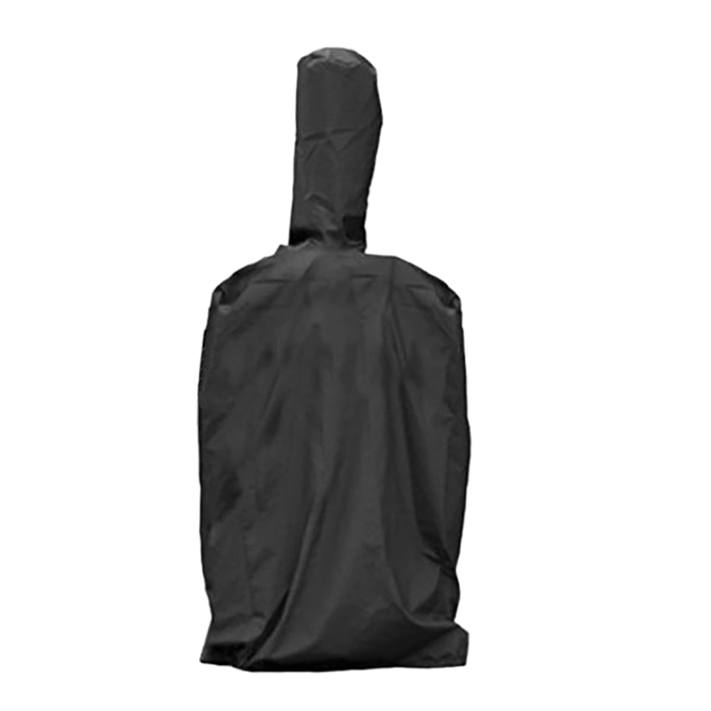 Pizza Oven Cover Garden Furnit - Outdoor Furniture One Piece 评论和价格