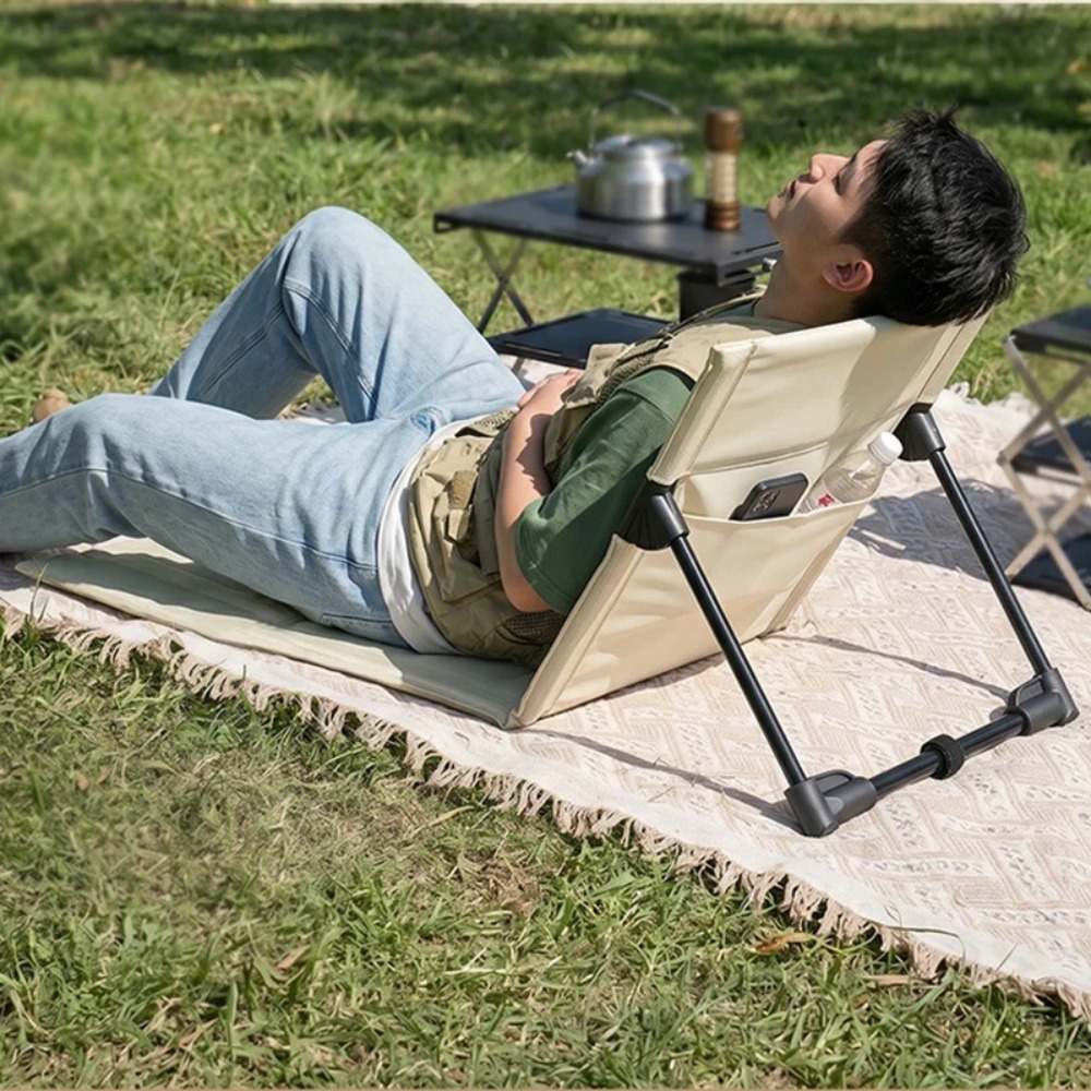 Beach Vacation Folding Chair P - Patio Heater Standing 评论和价格