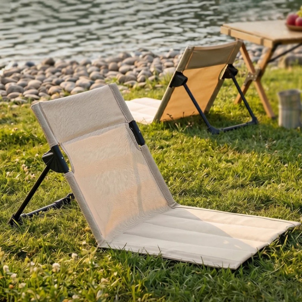 Beach Vacation Folding Chair P - Patio Heater Standing 评论和价格