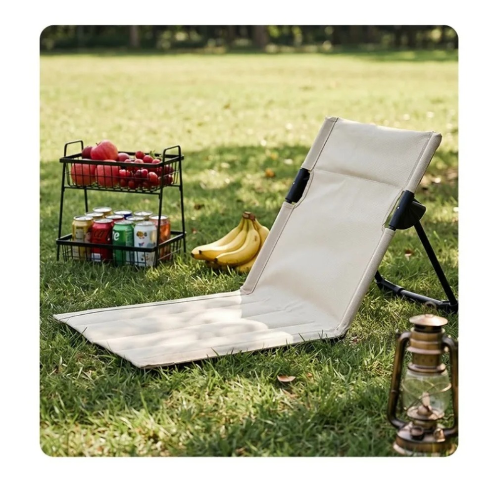 Beach Vacation Folding Chair P - Patio Heater Standing 评论和价格