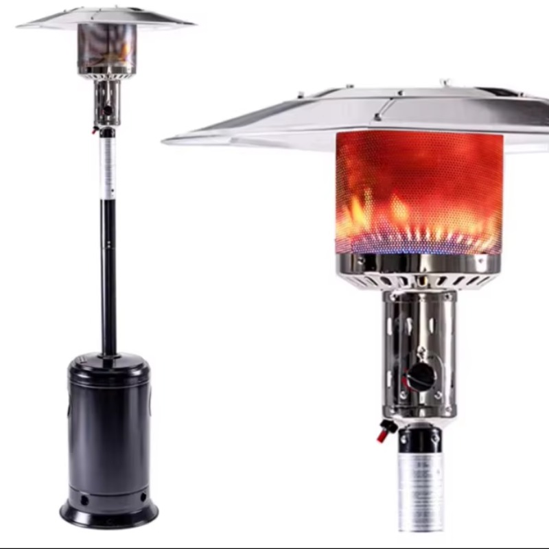 Standing Heaters Outdoor with  - Patio Heater Standing 评论和价格