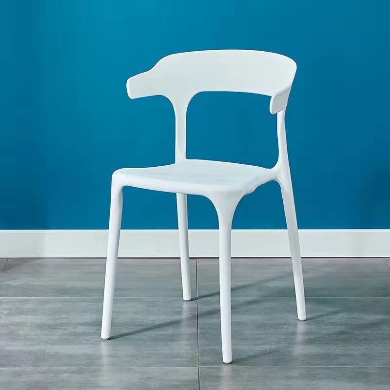 Casual outdoor tables and chai - Outdoor Furniture Metal Chairs 评论和价格