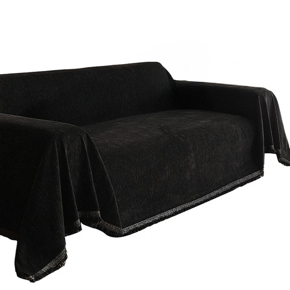 Easy to Install Sofa Cover Che - Outdoor Furniture One Piece 评论和价格