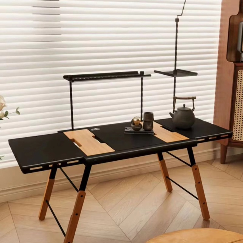 SM-IGTN Modern Design Aluminum - Outdoor Furniture Warehouse 评论和价格