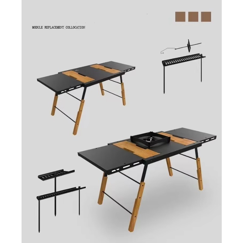 SM-IGTN Modern Design Aluminum - Outdoor Furniture Warehouse 评论和价格