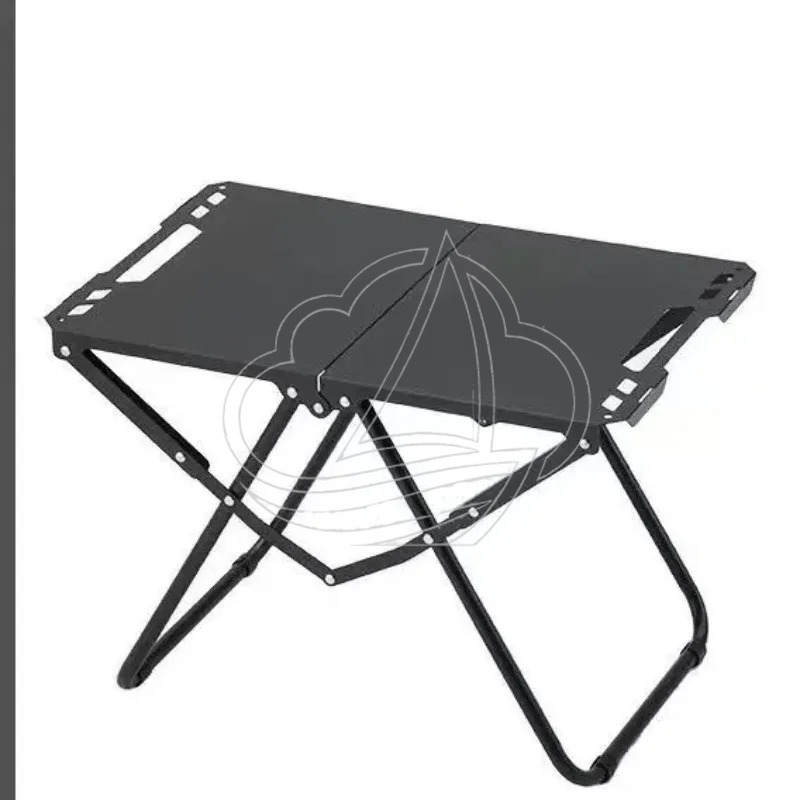One-Piece Storage Tactical Cam - Outdoor Furniture One Piece 评论和价格