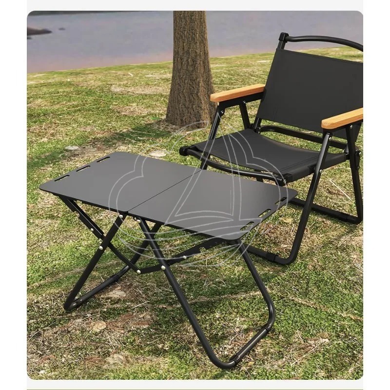 One-Piece Storage Tactical Cam - Outdoor Furniture One Piece 评论和价格
