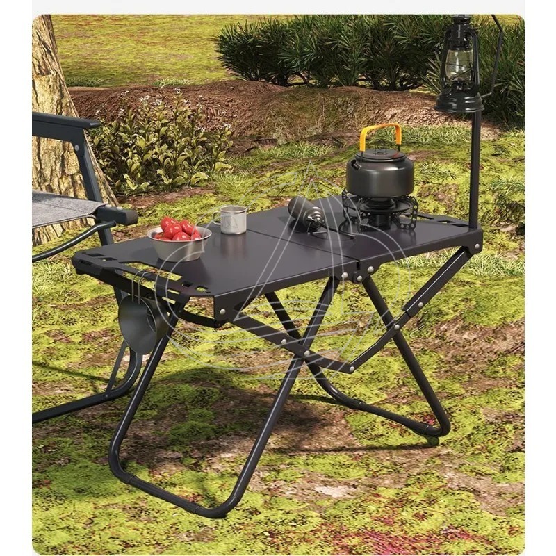 One-Piece Storage Tactical Cam - Outdoor Furniture One Piece 评论和价格