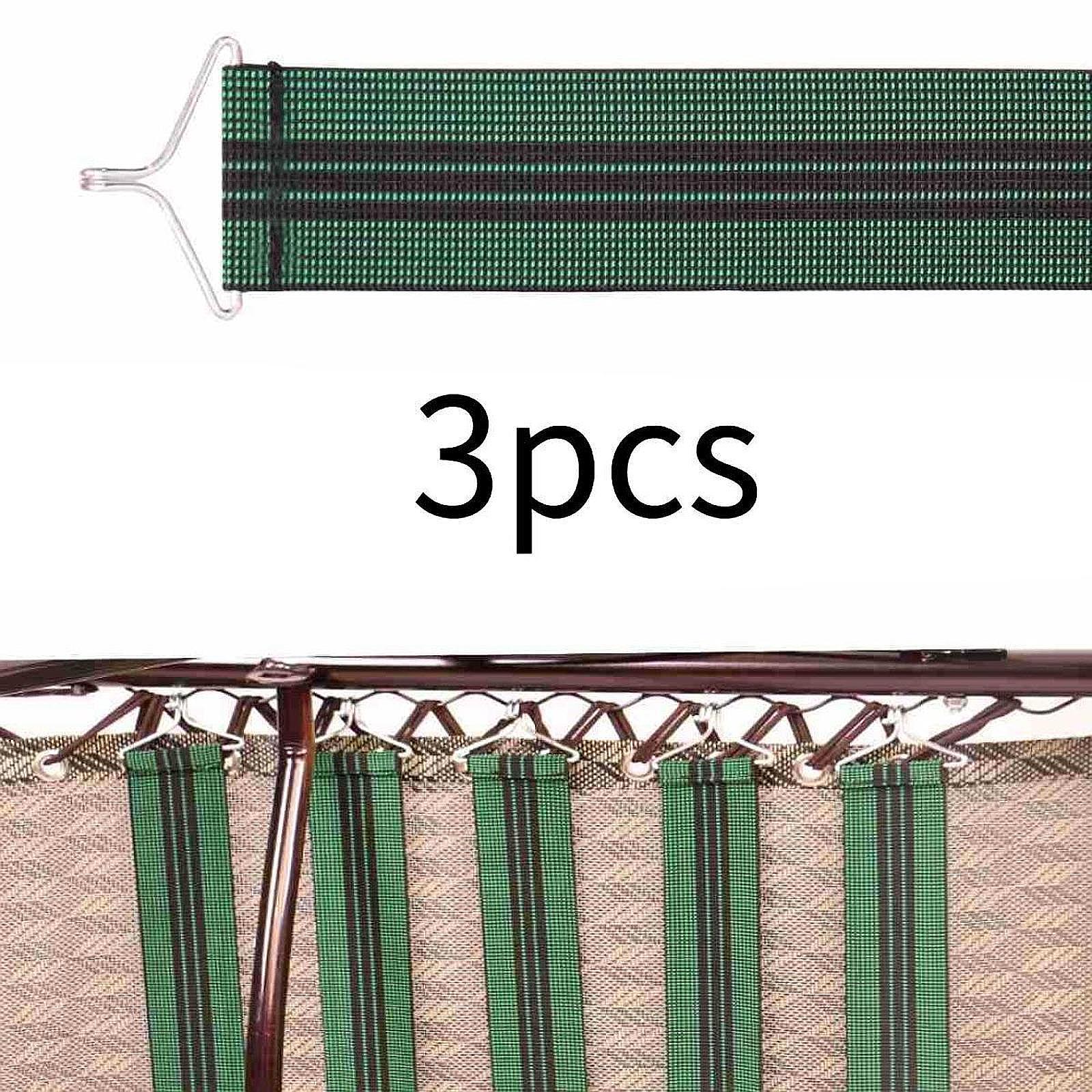 Heavy Duty Replacement Cords E - Outdoor Furniture Replacement Fabric 评论和价格