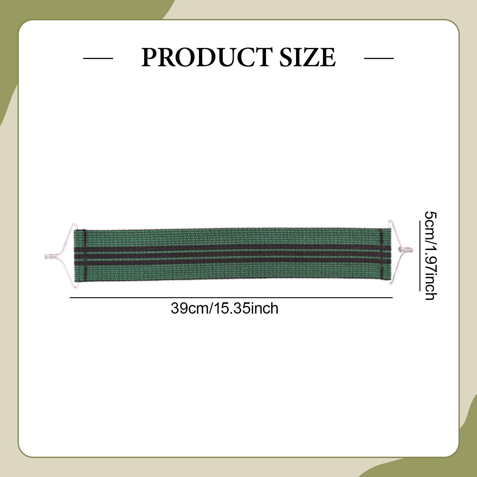 Heavy Duty Replacement Cords E - Outdoor Furniture Replacement Fabric 评论和价格