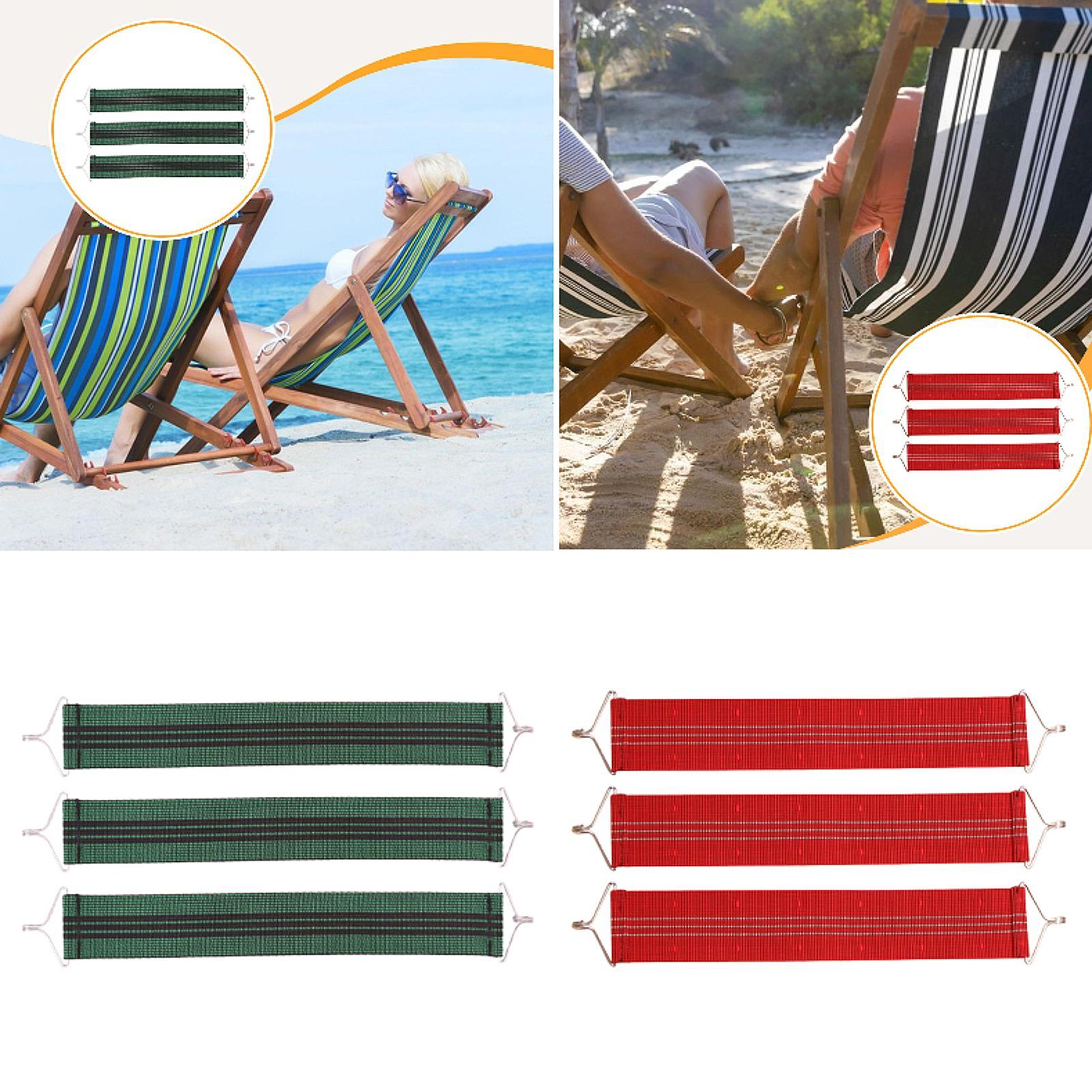 Heavy Duty Replacement Cords E - Outdoor Furniture Replacement Fabric 评论和价格