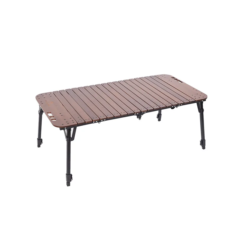 Hooki Mountain Guest Head Fact - Outdoor Furniture One Piece 评论和价格