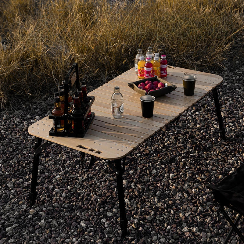 Hooki Mountain Guest Head Fact - Outdoor Furniture One Piece 评论和价格