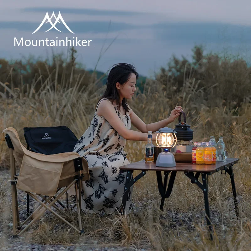 Hooki Mountain Guest Head Fact - Outdoor Furniture One Piece 评论和价格